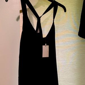 Nwt from negative underwear